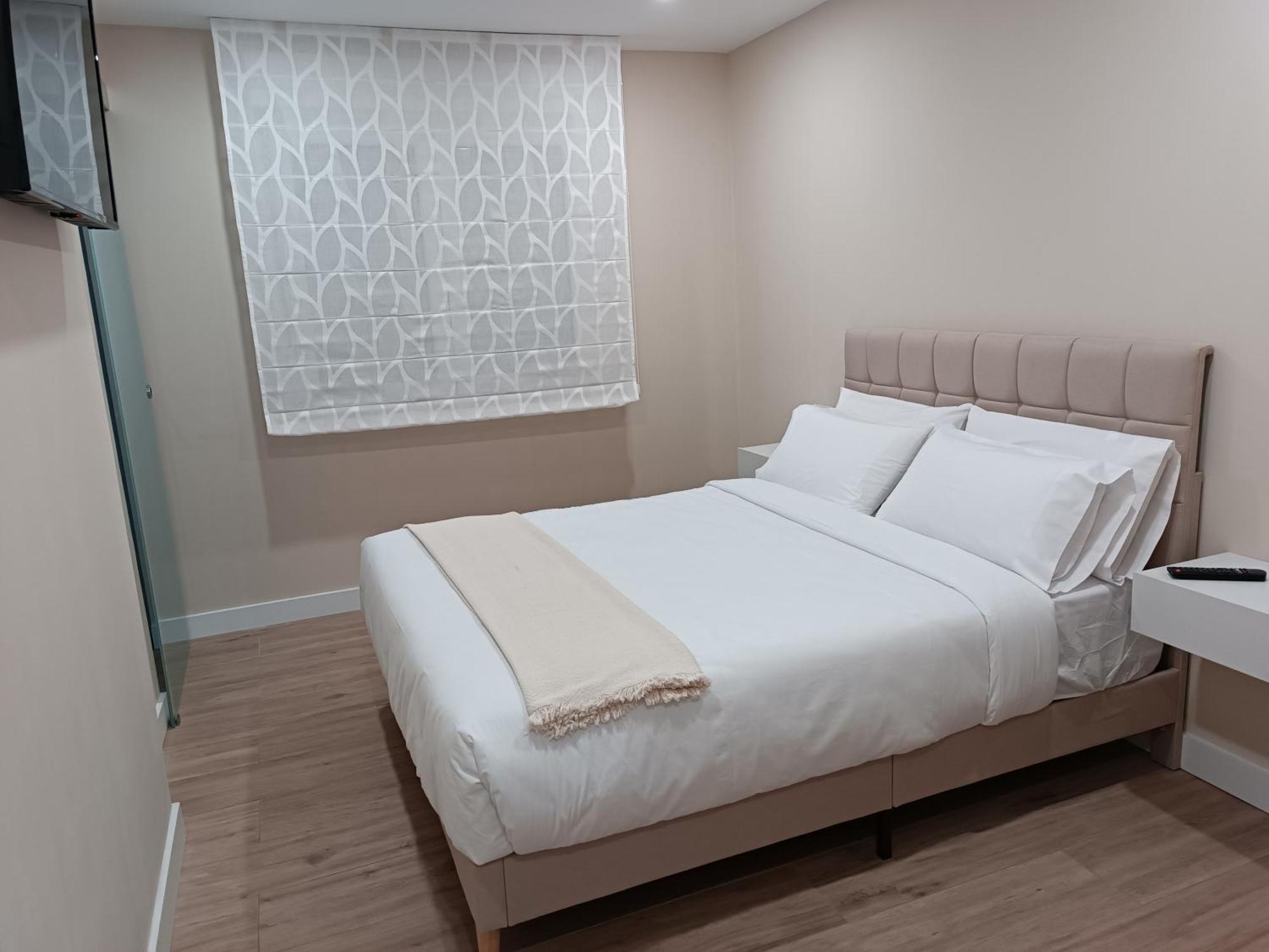 Pension Vazquez Vimianzo Экстерьер фото